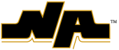  NA logo